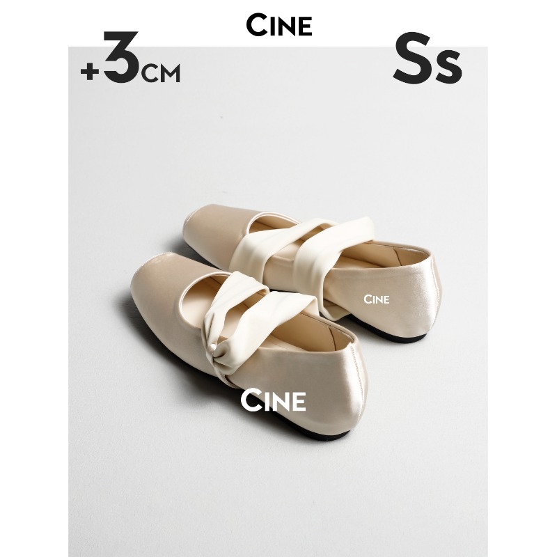 바오토우 하프 슬리퍼 여성 여름 야외용 프렌치 스퀘어  - Slingback Pumps Women 리뷰 및 가격