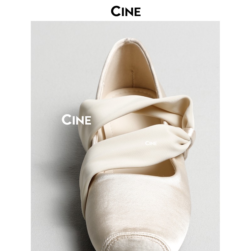 바오토우 하프 슬리퍼 여성 여름 야외용 프렌치 스퀘어  - Slingback Pumps Women 리뷰 및 가격