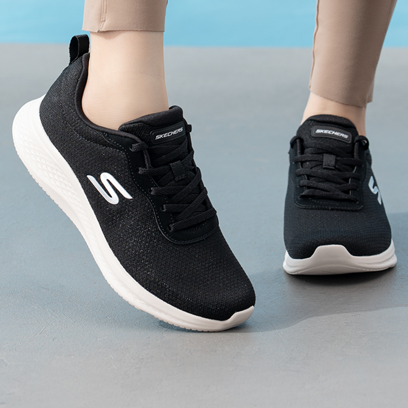 Skechers 여성용 스포츠 신발, 트레이닝 런닝화, - Women Shoes Skechers 리뷰 및 가격