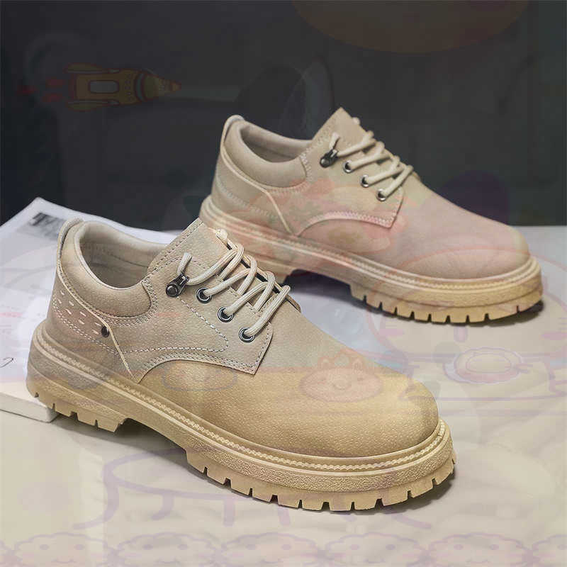 어두운 천연 가죽 패션 트레이너 테니스 남성 운동화 패 - Women Shoes Us To Eu 리뷰 및 가격