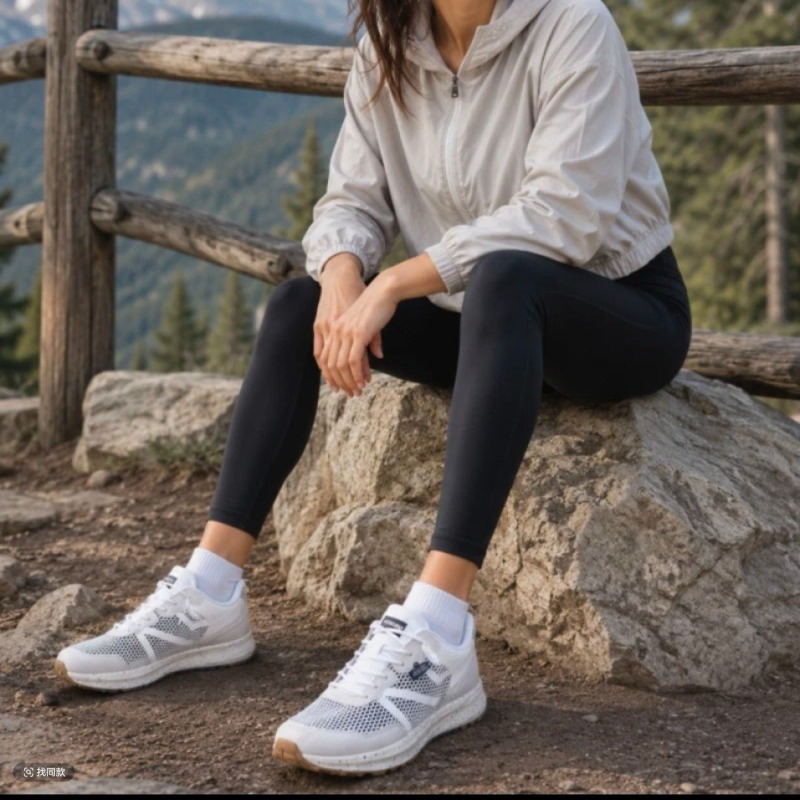 2026년형 남녀공용 고급 러닝화, 와이드 핏 남성 트 - Women'S Shoes X Wide 리뷰 및 가격