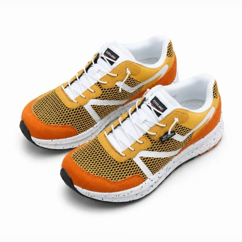 2026년형 남녀공용 고급 러닝화, 와이드 핏 남성 트 - Women'S Shoes X Wide 리뷰 및 가격