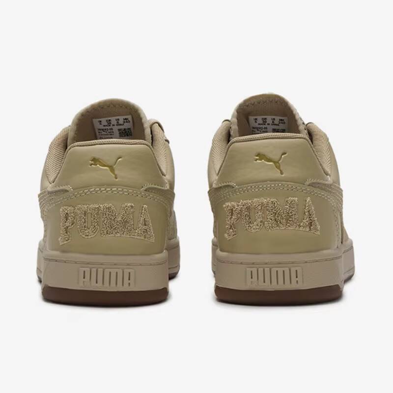 새로운 PUMA 유니섹스 Caven 2.0 Retro  - Women'S Shoes Puma Sneakers 리뷰 및 가격