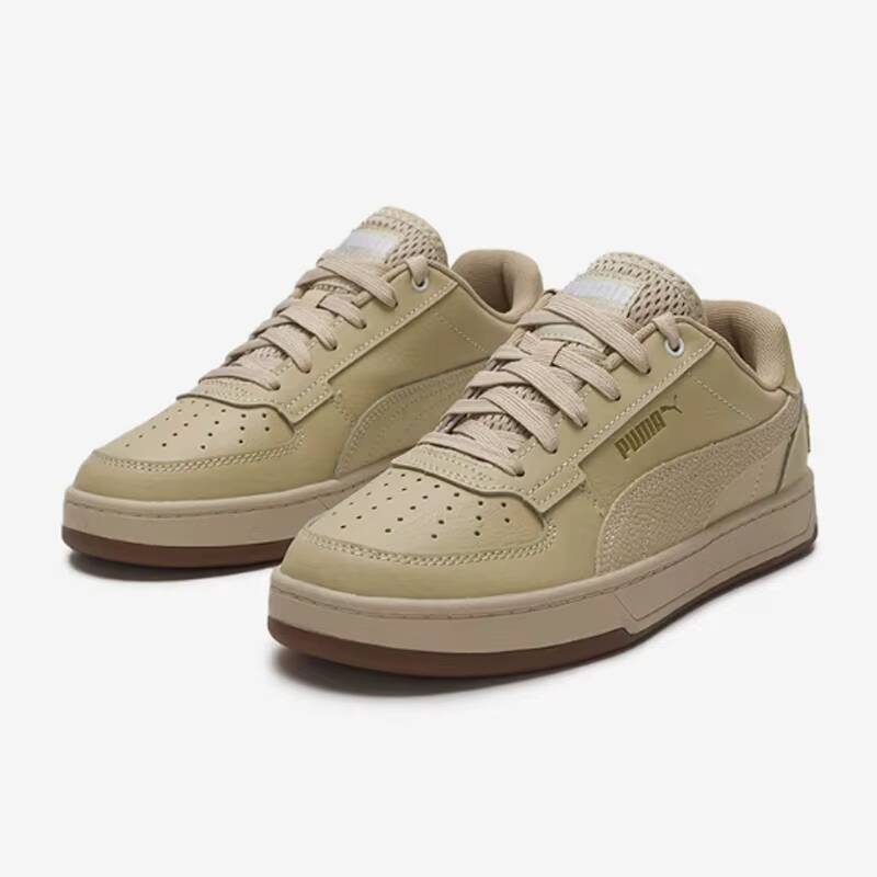 새로운 PUMA 유니섹스 Caven 2.0 Retro  - Women'S Shoes Puma Sneakers 리뷰 및 가격