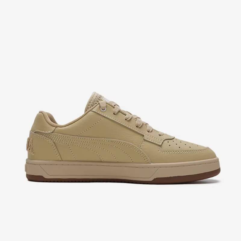 새로운 PUMA 유니섹스 Caven 2.0 Retro  - Women'S Shoes Puma Sneakers 리뷰 및 가격