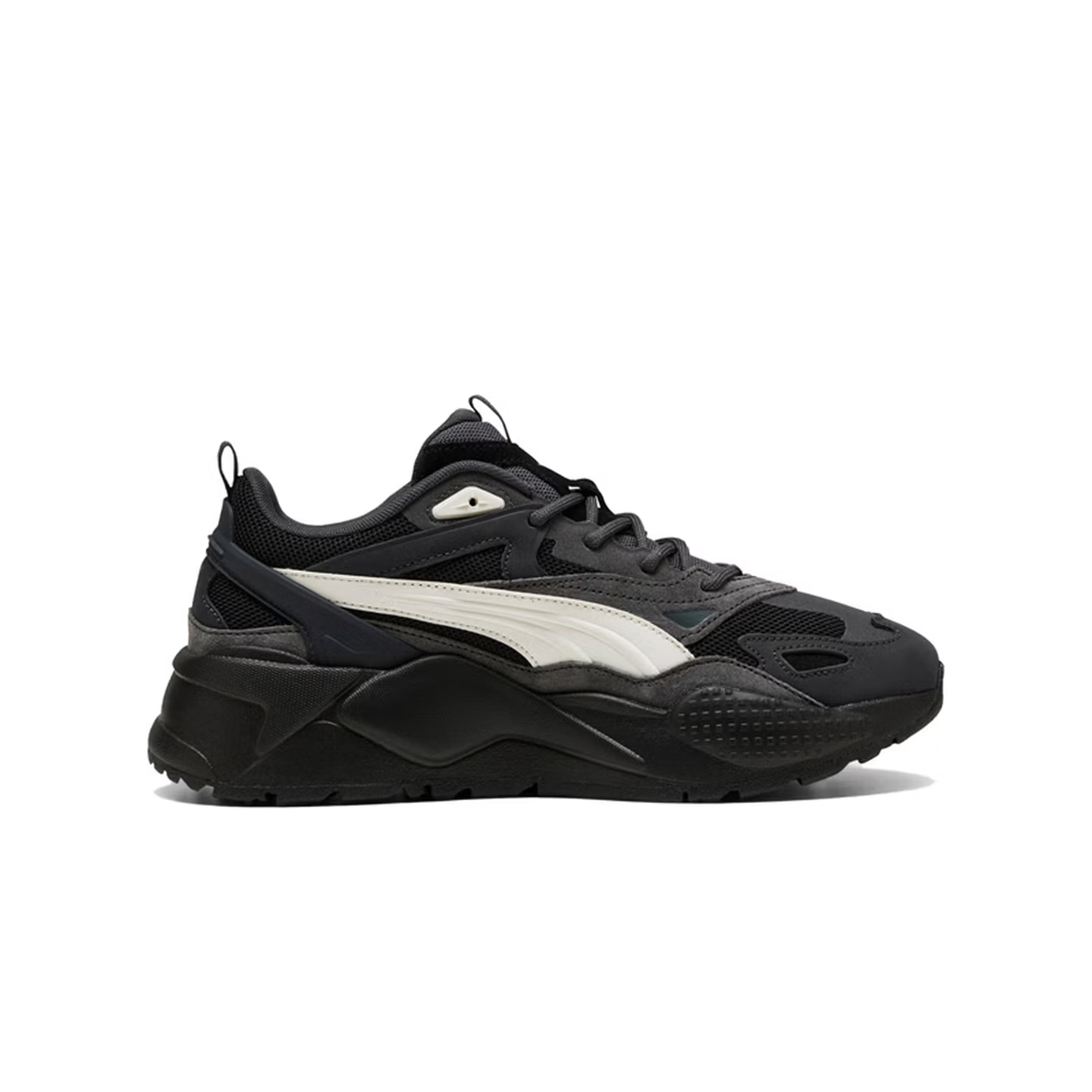 푸마 RS-X Efekt 편안하고 다재다능하며 라운드  - Women'S Shoes Puma Sneakers 리뷰 및 가격