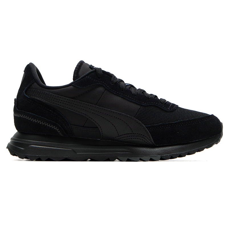 푸마 여성 스니커즈, 컬러 블로킹 레트로 캐주얼 슈즈, - Women'S Shoes Puma Sneakers 리뷰 및 가격