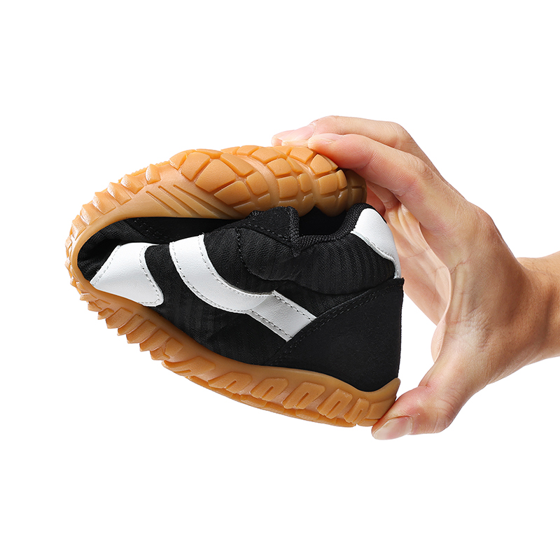 36-49 큰 사이즈 맨발 신발 여성 캐주얼 스니커즈  - Women Shoes Big W 리뷰 및 가격