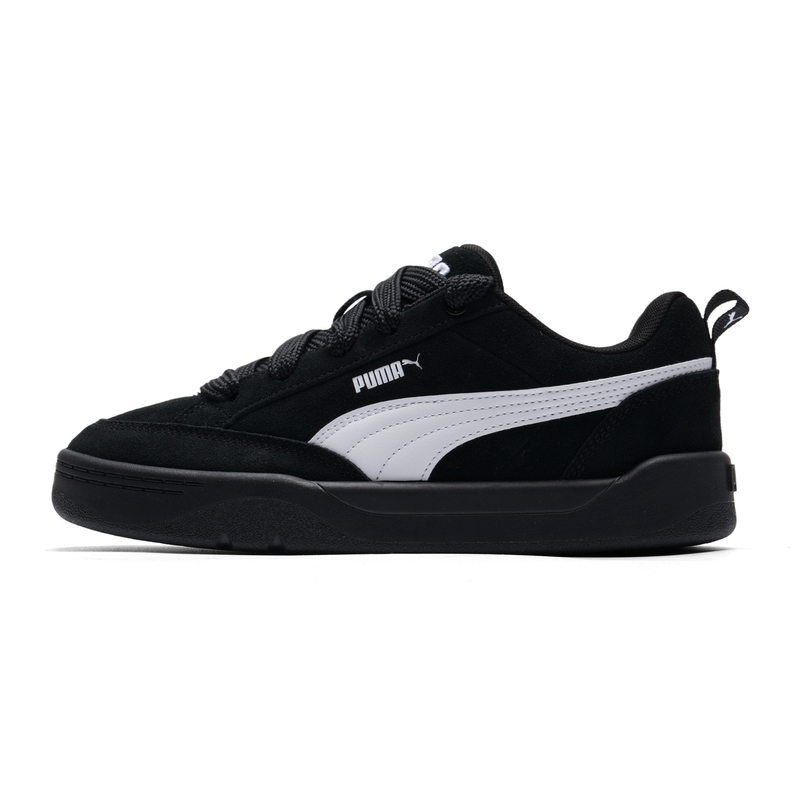 남녀공용 푸마 두꺼운 밑창 로퍼, 통기성 스포츠화, 레 - Women'S Shoes Puma Sneakers 리뷰 및 가격