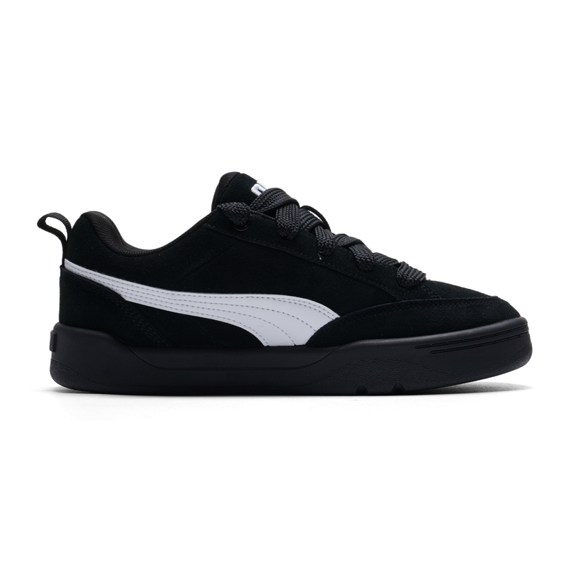 남녀공용 푸마 두꺼운 밑창 로퍼, 통기성 스포츠화, 레 - Women'S Shoes Puma Sneakers 리뷰 및 가격