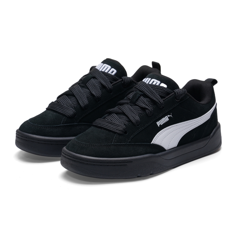 남녀공용 푸마 두꺼운 밑창 로퍼, 통기성 스포츠화, 레 - Women'S Shoes Puma Sneakers 리뷰 및 가격