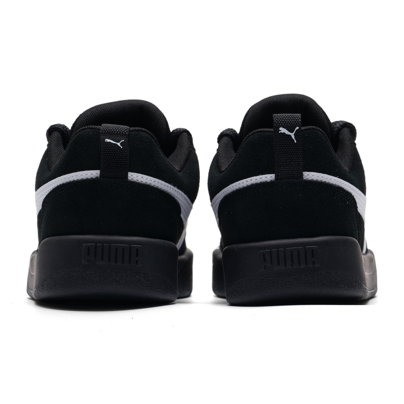 남녀공용 푸마 두꺼운 밑창 로퍼, 통기성 스포츠화, 레 - Women'S Shoes Puma Sneakers 리뷰 및 가격