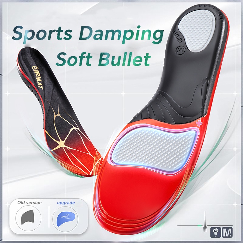 정형외과용 스포츠 깔창 PU 젤 충격 흡수 깔창 여성  - Women'S Shoes For Plantar Fasciitis 리뷰 및 가격