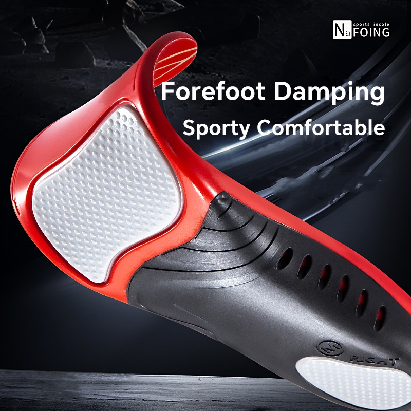 정형외과용 스포츠 깔창 PU 젤 충격 흡수 깔창 여성  - Women'S Shoes For Plantar Fasciitis 리뷰 및 가격