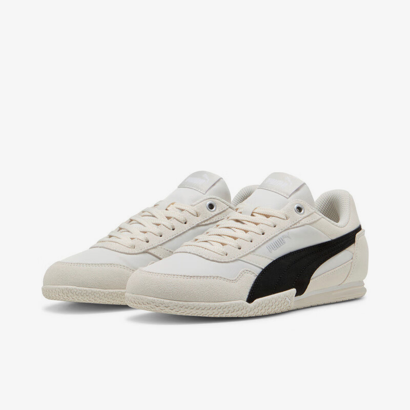푸마 정품 2025 여름 여성용 경량 캐주얼 내구성 레 - Women'S Shoes Puma Sneakers 리뷰 및 가격