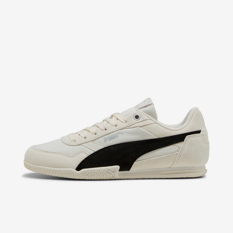 푸마 정품 2025 여름 여성용 경량 캐주얼 내구성 레 - Women'S Shoes Puma Sneakers 리뷰 및 가격