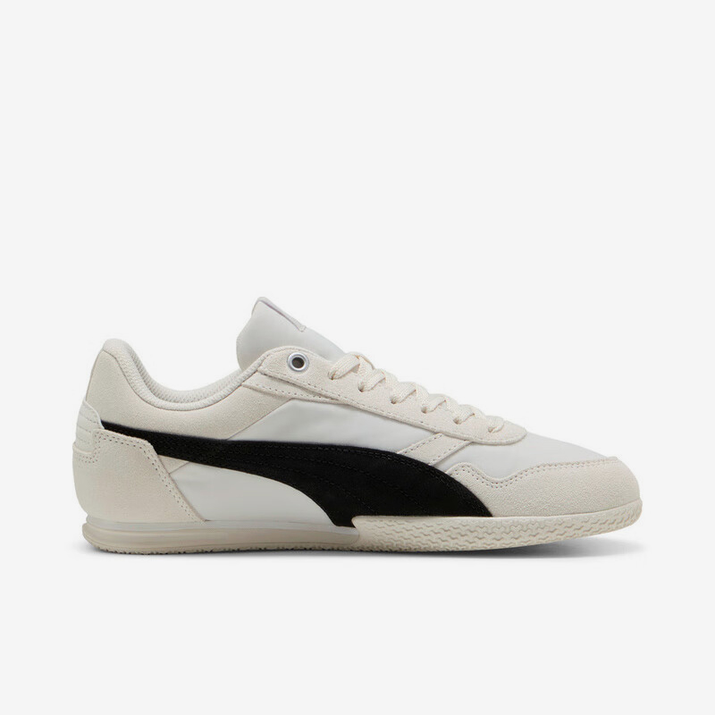 푸마 정품 2025 여름 여성용 경량 캐주얼 내구성 레 - Women'S Shoes Puma Sneakers 리뷰 및 가격