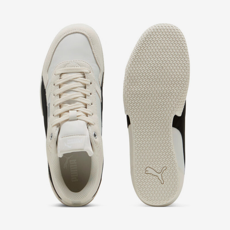 푸마 정품 2025 여름 여성용 경량 캐주얼 내구성 레 - Women'S Shoes Puma Sneakers 리뷰 및 가격