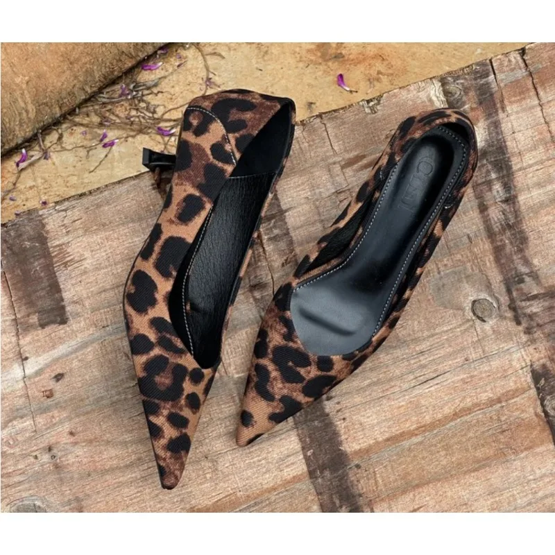 2024 여성 섹시한 하이힐 부르고뉴 누드 펌프 스트리 - Women Shoes Size 리뷰 및 가격