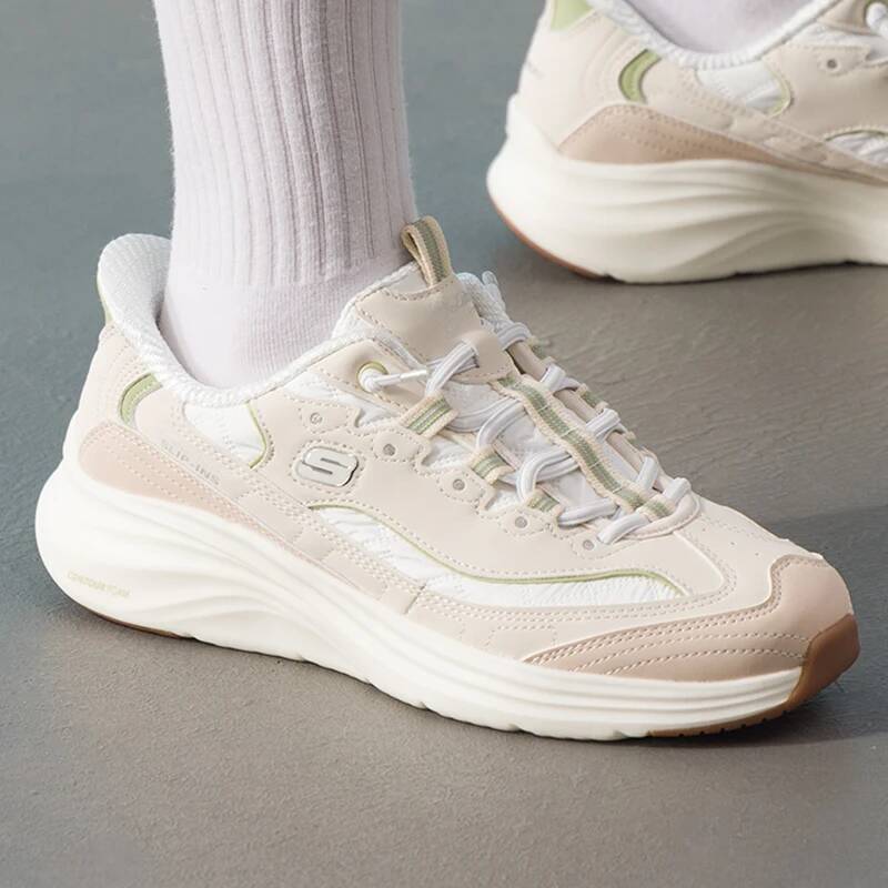 스케쳐스 여성 슬립인 캐주얼 스니커즈 150412‑NT - Women Shoes Skechers 리뷰 및 가격
