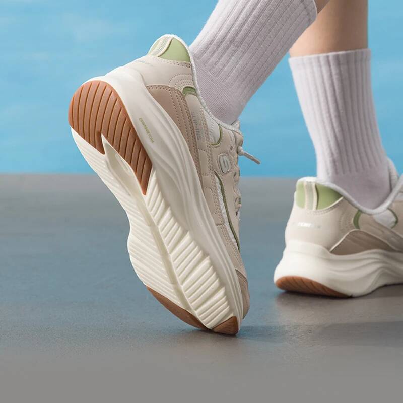 스케쳐스 여성 슬립인 캐주얼 스니커즈 150412‑NT - Women Shoes Skechers 리뷰 및 가격