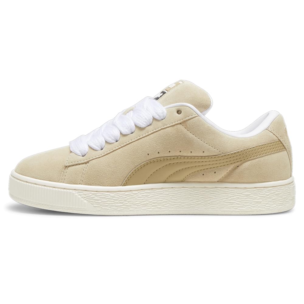 푸마 여성용 스웨이드 XL 레이스업 스니커즈 - Women'S Shoes Puma Sneakers 리뷰 및 가격