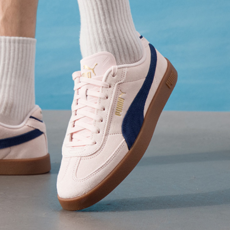 푸마 유니섹스 로우탑 스케이트보드 슈즈 미끄럼 방지 경 - Women'S Shoes Puma Sneakers 리뷰 및 가격