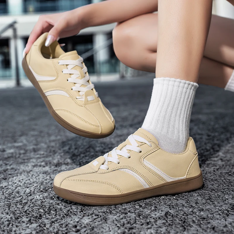 빅 사이즈 48 와이드 토 슈즈 남성 여성용 편안한 맨 - Women Shoes Big W 리뷰 및 가격