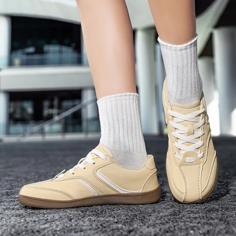 빅 사이즈 48 와이드 토 슈즈 남성 여성용 편안한 맨 - Women Shoes Big W 리뷰 및 가격