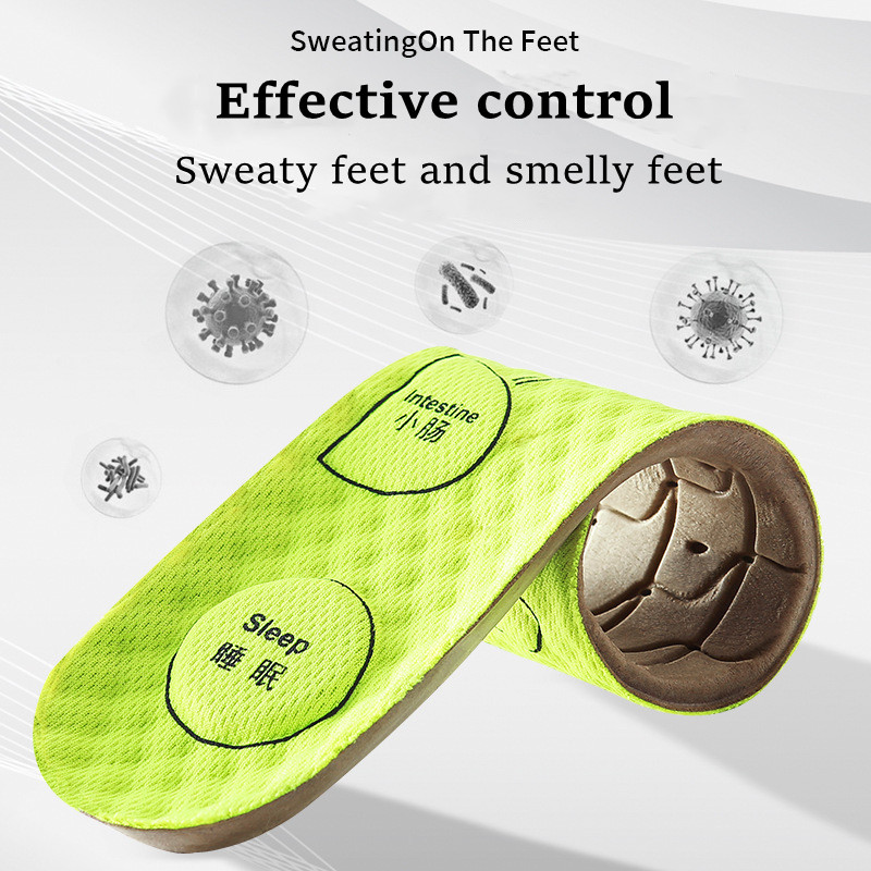 1 쌍 새로운 발바닥 근막염 러닝 스포츠 신발 깔창 발 - Women'S Shoes For Plantar Fasciitis 리뷰 및 가격