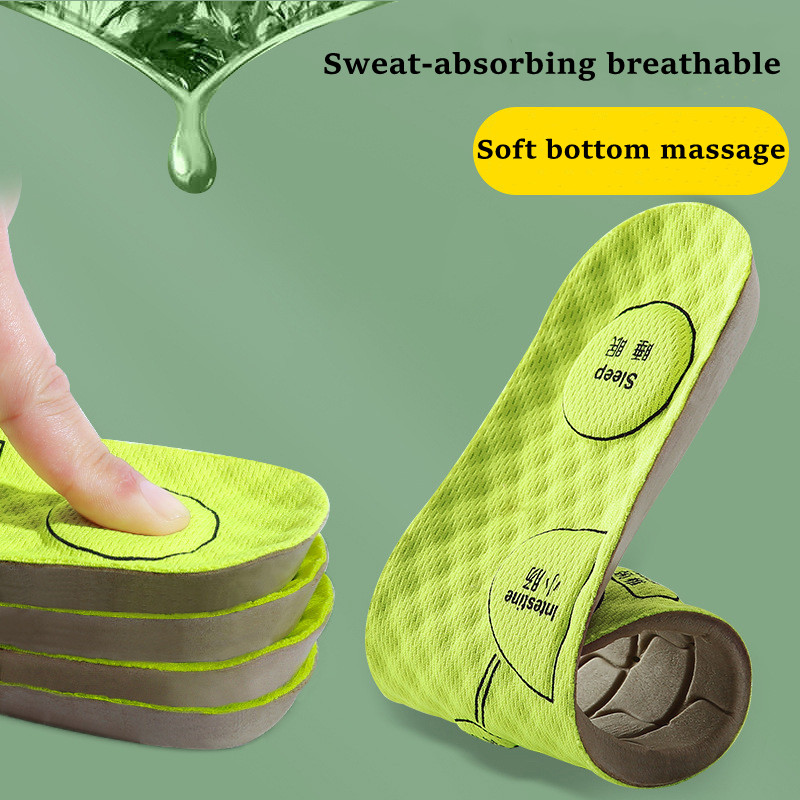 1 쌍 새로운 발바닥 근막염 러닝 스포츠 신발 깔창 발 - Women'S Shoes For Plantar Fasciitis 리뷰 및 가격
