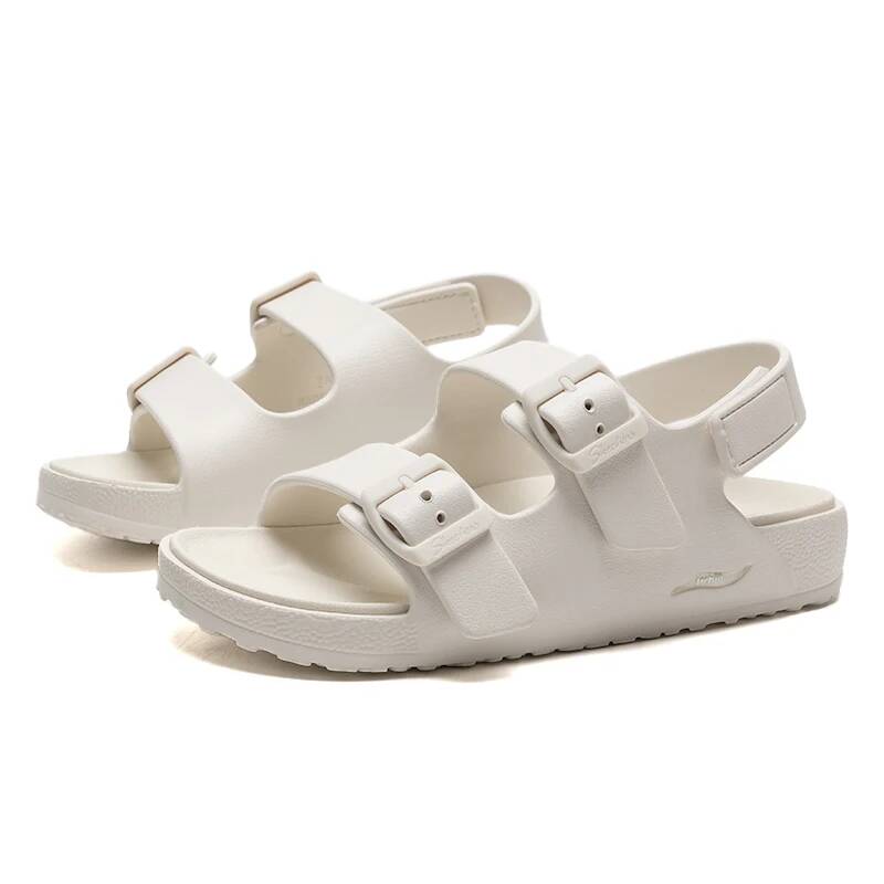 Skechers Foamies 여성용 2-in-1 클로 - Women Shoes Skechers 리뷰 및 가격