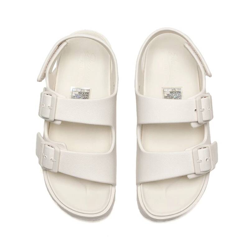 Skechers Foamies 여성용 2-in-1 클로 - Women Shoes Skechers 리뷰 및 가격