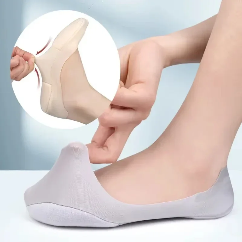 여성 보트 양말 족저근막염 신발 깔창 양말 미끄럼 방지 - Women'S Shoes For Plantar Fasciitis 리뷰 및 가격
