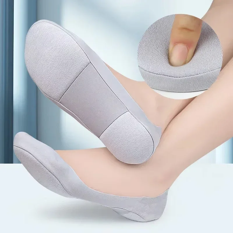 여성 보트 양말 족저근막염 신발 깔창 양말 미끄럼 방지 - Women'S Shoes For Plantar Fasciitis 리뷰 및 가격