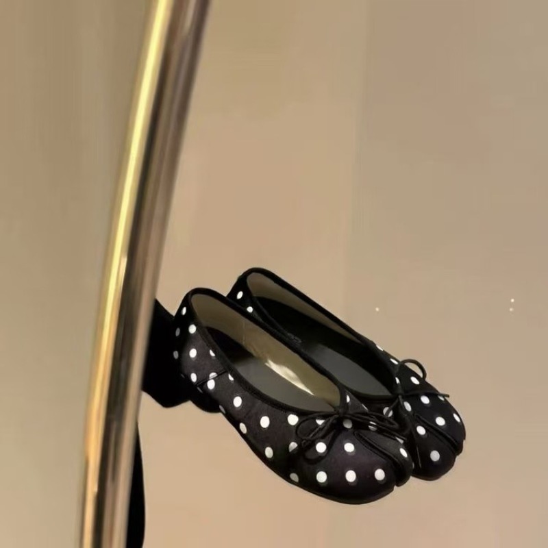 스윗보우 여성용 2026년 봄 신상 슬립온 얇은굽 부드 - Slingback Pumps Women 리뷰 및 가격
