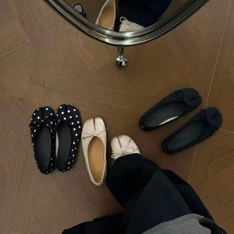 스윗보우 여성용 2026년 봄 신상 슬립온 얇은굽 부드 - Slingback Pumps Women 리뷰 및 가격