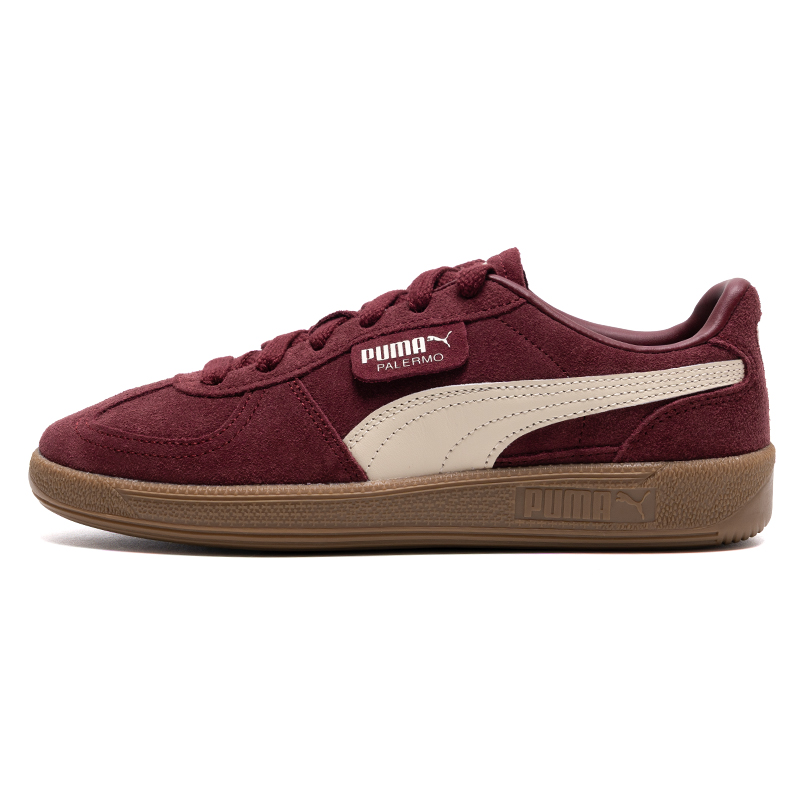 푸마 클래식 독일 트레이닝 슈즈, 여성 및 남성용 스니 - Women'S Shoes Puma Sneakers 리뷰 및 가격