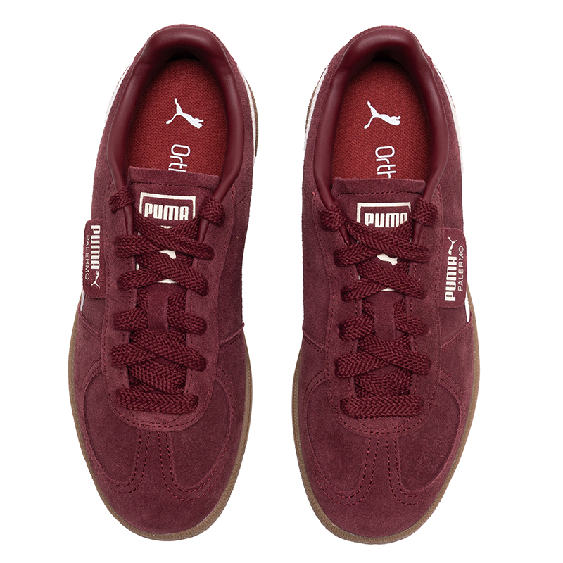 푸마 클래식 독일 트레이닝 슈즈, 여성 및 남성용 스니 - Women'S Shoes Puma Sneakers 리뷰 및 가격