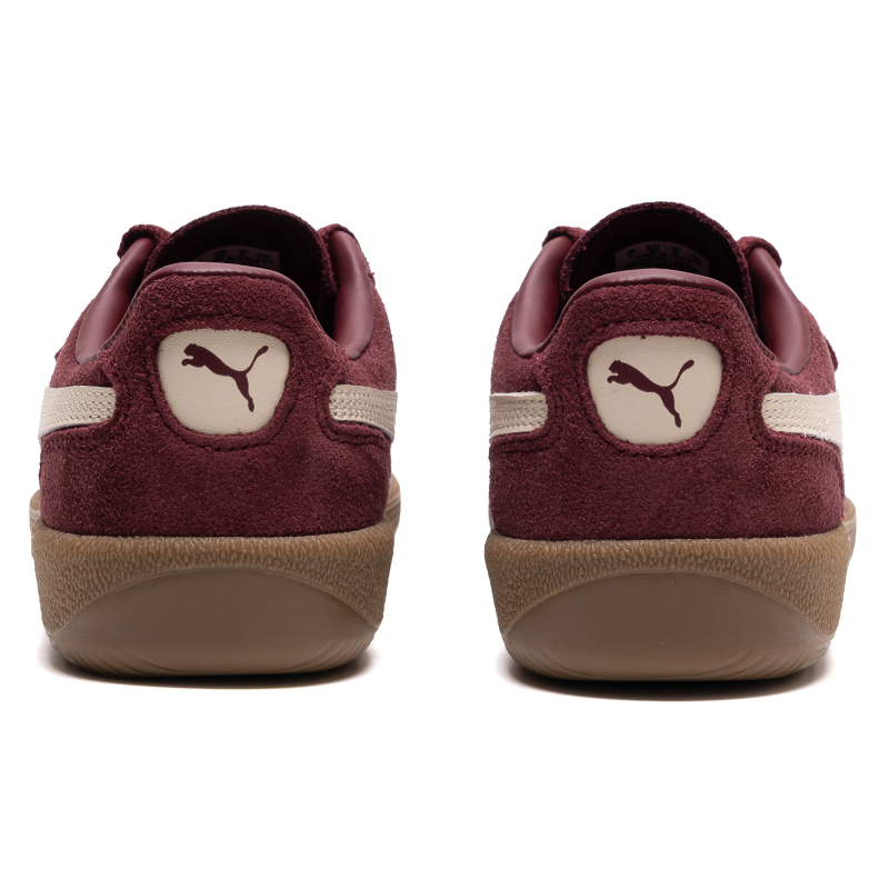 푸마 클래식 독일 트레이닝 슈즈, 여성 및 남성용 스니 - Women'S Shoes Puma Sneakers 리뷰 및 가격