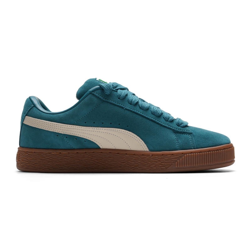 남녀공용 푸마 스니커즈 스웨이드-XL 레트로 로퍼 스포 - Women'S Shoes Puma Sneakers 리뷰 및 가격