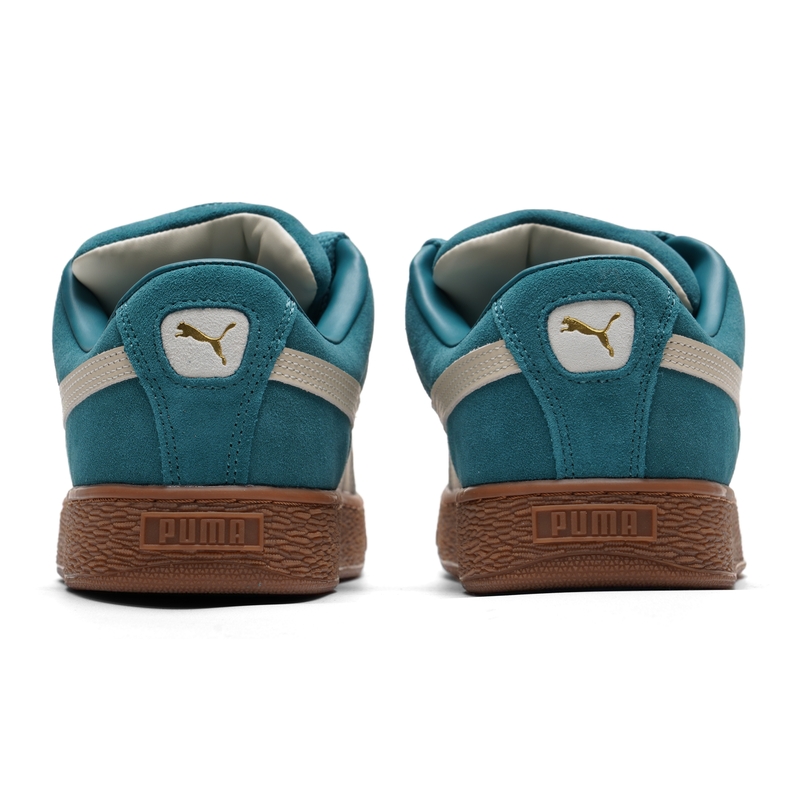 남녀공용 푸마 스니커즈 스웨이드-XL 레트로 로퍼 스포 - Women'S Shoes Puma Sneakers 리뷰 및 가격