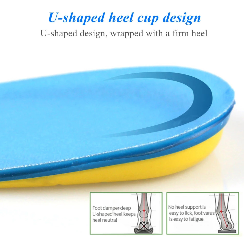 실리콘 힐 컵 발 뒤꿈치 박차 통증 완화 족저 근막염  - Women'S Shoes For Plantar Fasciitis 리뷰 및 가격