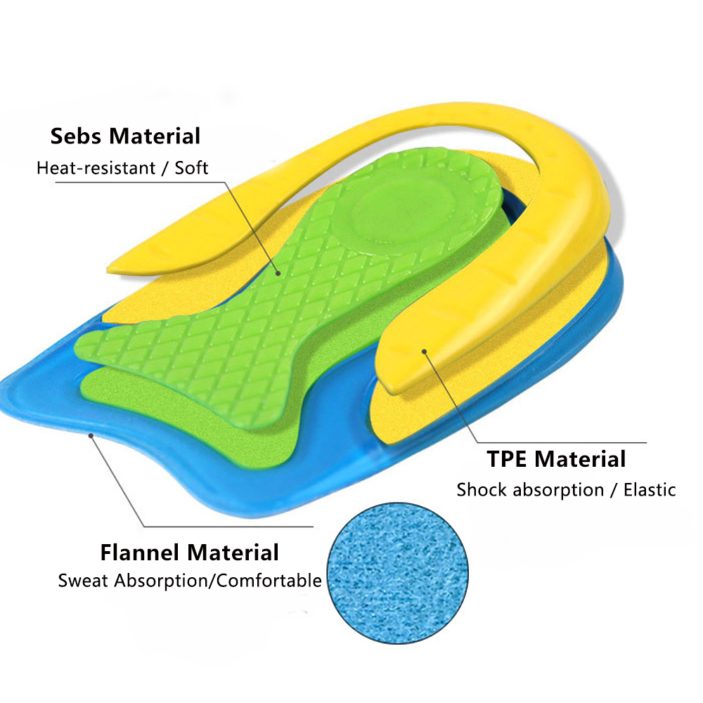 실리콘 힐 컵 발 뒤꿈치 박차 통증 완화 족저 근막염  - Women'S Shoes For Plantar Fasciitis 리뷰 및 가격
