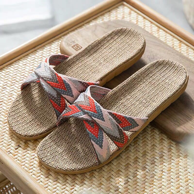 Mntrerm 2022 홈 슬리퍼에 대 한 새로운 캐주 - Women Shoes Black 리뷰 및 가격