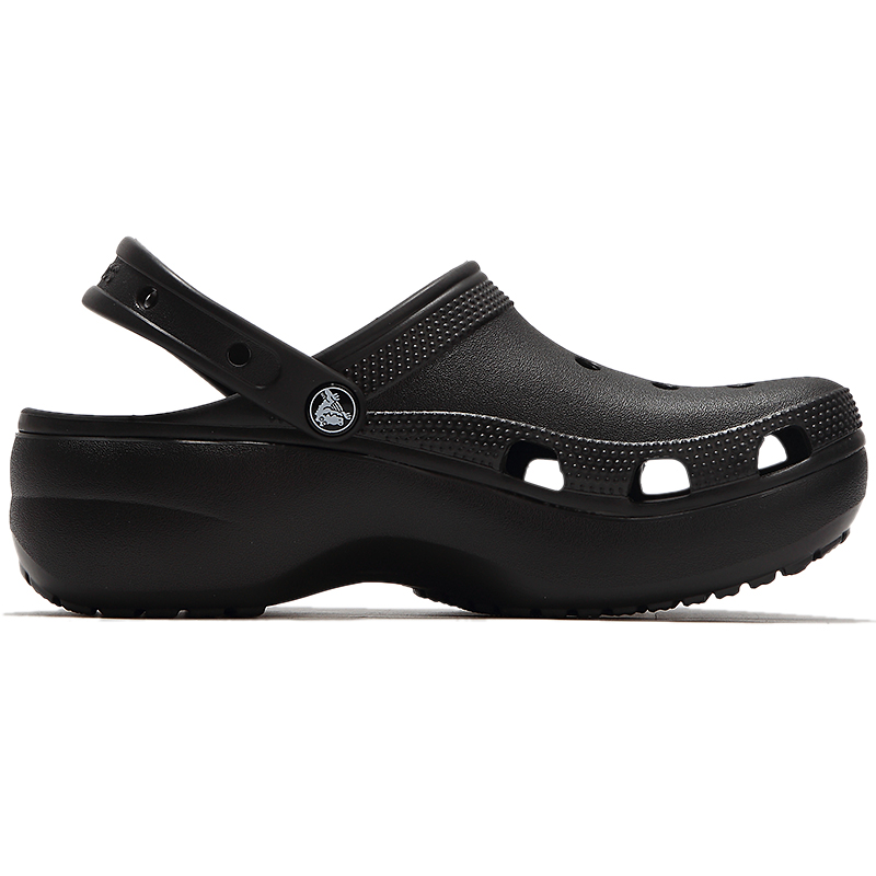 크록스(Crocs) 남성 및 여성 신발 클래식 클라우드 - Women'S Shoes Crocs 리뷰 및 가격