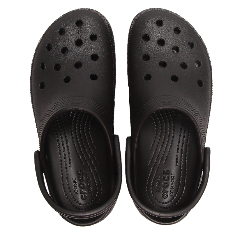 크록스(Crocs) 남성 및 여성 신발 클래식 클라우드 - Women'S Shoes Crocs 리뷰 및 가격