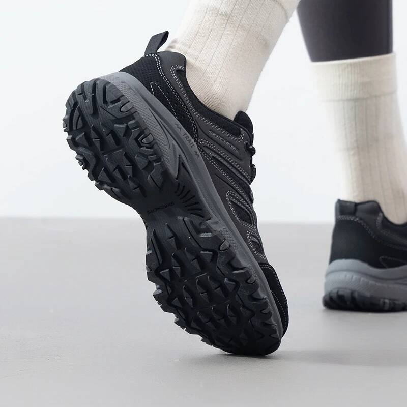 SKECHERS 여성 운동화 통기성 메쉬 어퍼 쿠션 솔 - Women Shoes Skechers 리뷰 및 가격