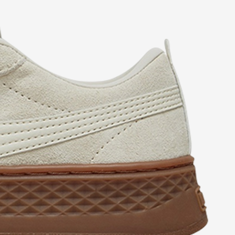 PUMA 정품 스매쉬 여성용 새 패션 미니멀리스트 캐주 - Women'S Shoes Puma Sneakers 리뷰 및 가격