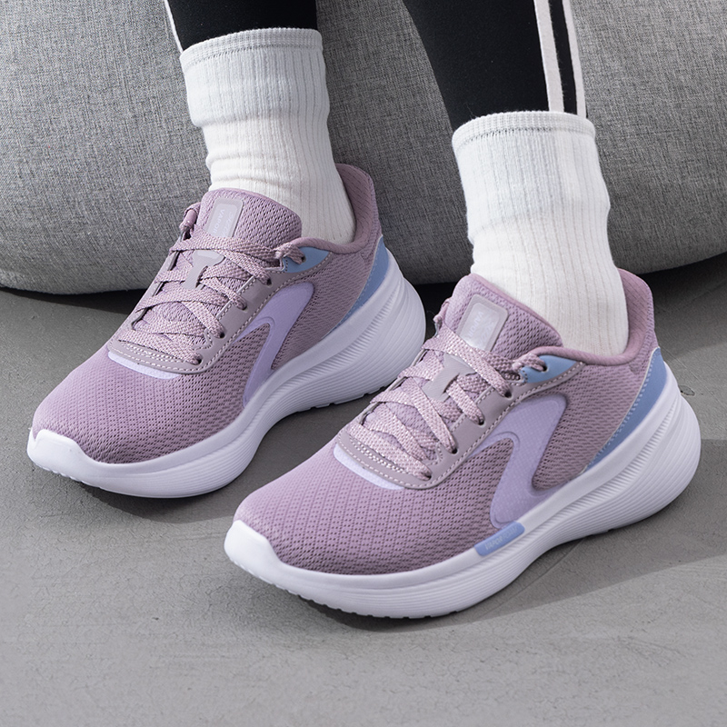 스케쳐스 여성용 운동화, 피트니스 트레이닝 조깅화, 내 - Women Shoes Skechers 리뷰 및 가격